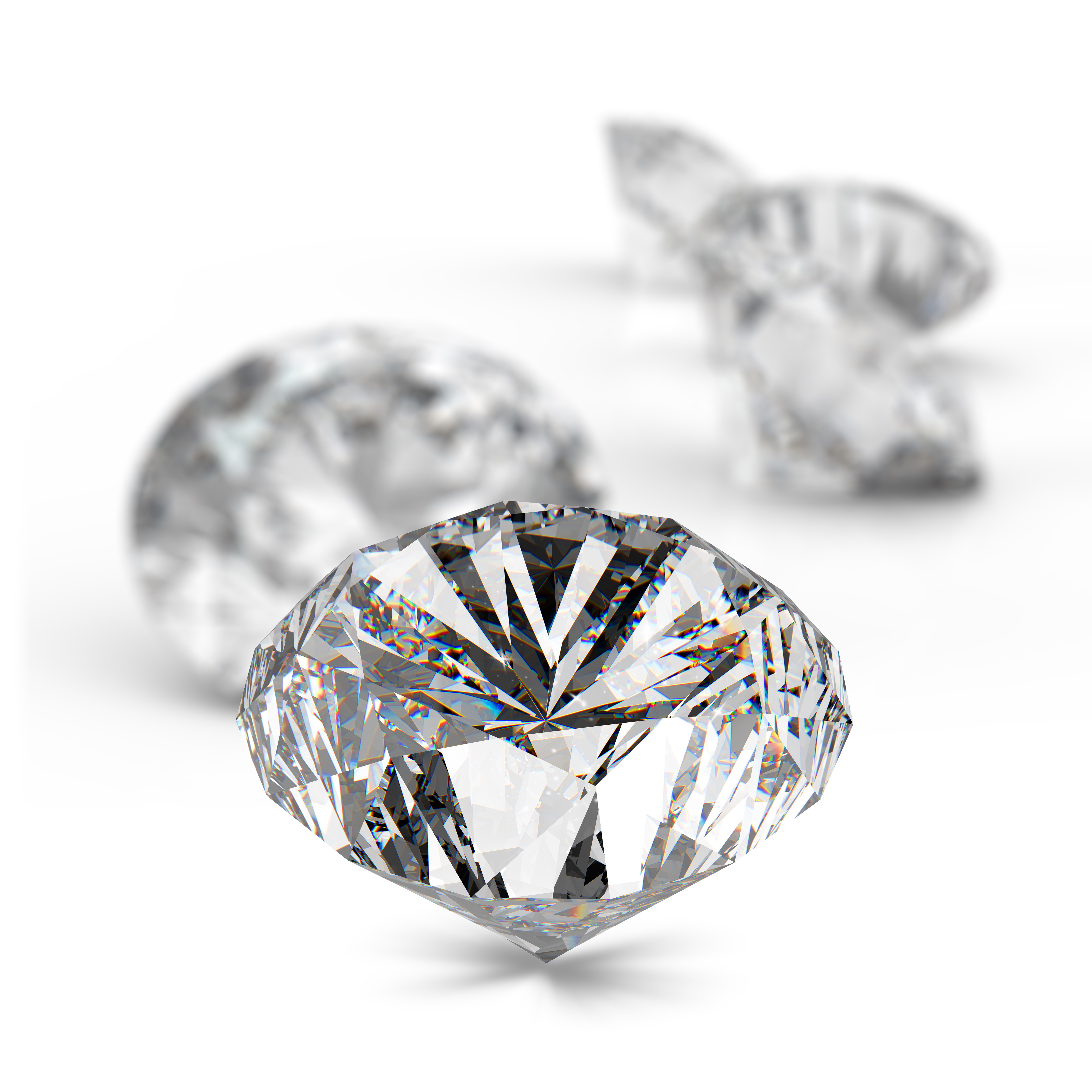 image tweezer diamond